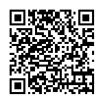 QR Code: http://wiki.daz3d.com/doku.php/public/read_me/index/15338/file_list