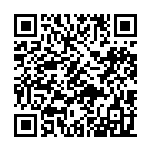 QR Code: http://wiki.daz3d.com/doku.php/public/read_me/index/15338/start