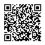 QR Code: http://wiki.daz3d.com/doku.php/public/read_me/index/15339/start