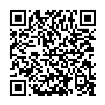 QR Code: http://wiki.daz3d.com/doku.php/public/read_me/index/15340/start