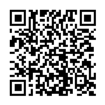 QR Code: http://wiki.daz3d.com/doku.php/public/read_me/index/15341/file_list