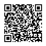 QR Code: http://wiki.daz3d.com/doku.php/public/read_me/index/15342/file_list