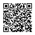 QR Code: http://wiki.daz3d.com/doku.php/public/read_me/index/15343/start