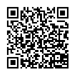 QR Code: http://wiki.daz3d.com/doku.php/public/read_me/index/15345/file_list