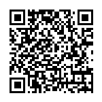 QR Code: http://wiki.daz3d.com/doku.php/public/read_me/index/15346/file_list