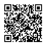 QR Code: http://wiki.daz3d.com/doku.php/public/read_me/index/15347/file_list