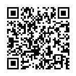 QR Code: http://wiki.daz3d.com/doku.php/public/read_me/index/15348/file_list