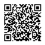 QR Code: http://wiki.daz3d.com/doku.php/public/read_me/index/15349/start