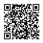 QR Code: http://wiki.daz3d.com/doku.php/public/read_me/index/15351/file_list