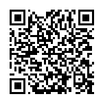 QR Code: http://wiki.daz3d.com/doku.php/public/read_me/index/15351/start