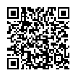 QR Code: http://wiki.daz3d.com/doku.php/public/read_me/index/15352/file_list