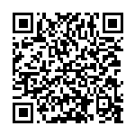 QR Code: http://wiki.daz3d.com/doku.php/public/read_me/index/15353/start