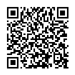 QR Code: http://wiki.daz3d.com/doku.php/public/read_me/index/15354/start