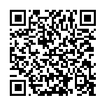 QR Code: http://wiki.daz3d.com/doku.php/public/read_me/index/15355/start