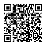 QR Code: http://wiki.daz3d.com/doku.php/public/read_me/index/15356/file_list