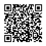 QR Code: http://wiki.daz3d.com/doku.php/public/read_me/index/15358/file_list