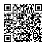 QR Code: http://wiki.daz3d.com/doku.php/public/read_me/index/15358/start