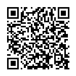 QR Code: http://wiki.daz3d.com/doku.php/public/read_me/index/15359/start