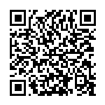 QR Code: http://wiki.daz3d.com/doku.php/public/read_me/index/15360/start