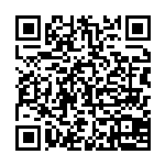 QR Code: http://wiki.daz3d.com/doku.php/public/read_me/index/15361/file_list