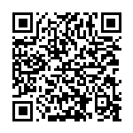 QR Code: http://wiki.daz3d.com/doku.php/public/read_me/index/15362/start