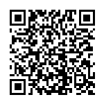 QR Code: http://wiki.daz3d.com/doku.php/public/read_me/index/15363/file_list