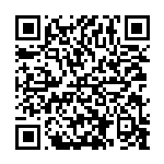 QR Code: http://wiki.daz3d.com/doku.php/public/read_me/index/15363/start