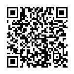 QR Code: http://wiki.daz3d.com/doku.php/public/read_me/index/15364/file_list