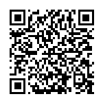 QR Code: http://wiki.daz3d.com/doku.php/public/read_me/index/15364/start