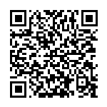 QR Code: http://wiki.daz3d.com/doku.php/public/read_me/index/15365/start