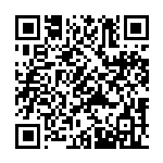 QR Code: http://wiki.daz3d.com/doku.php/public/read_me/index/15366/file_list