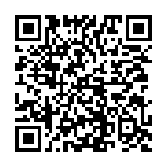 QR Code: http://wiki.daz3d.com/doku.php/public/read_me/index/15367/file_list