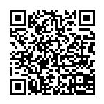 QR Code: http://wiki.daz3d.com/doku.php/public/read_me/index/15369/file_list