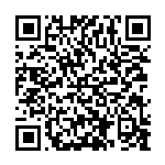 QR Code: http://wiki.daz3d.com/doku.php/public/read_me/index/15371/start