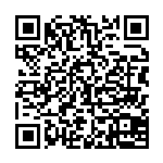 QR Code: http://wiki.daz3d.com/doku.php/public/read_me/index/15373/file_list