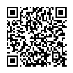 QR Code: http://wiki.daz3d.com/doku.php/public/read_me/index/15373/start