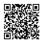 QR Code: http://wiki.daz3d.com/doku.php/public/read_me/index/15374/file_list