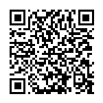 QR Code: http://wiki.daz3d.com/doku.php/public/read_me/index/15374/start