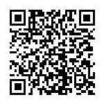 QR Code: http://wiki.daz3d.com/doku.php/public/read_me/index/15376/file_list