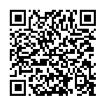 QR Code: http://wiki.daz3d.com/doku.php/public/read_me/index/15376/start