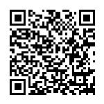 QR Code: http://wiki.daz3d.com/doku.php/public/read_me/index/15377/start
