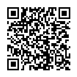 QR Code: http://wiki.daz3d.com/doku.php/public/read_me/index/15378/file_list