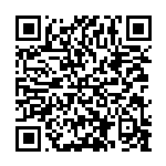 QR Code: http://wiki.daz3d.com/doku.php/public/read_me/index/15378/start