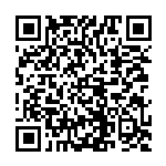 QR Code: http://wiki.daz3d.com/doku.php/public/read_me/index/15379/file_list