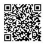QR Code: http://wiki.daz3d.com/doku.php/public/read_me/index/15380/start