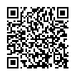 QR Code: http://wiki.daz3d.com/doku.php/public/read_me/index/15381/start