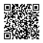 QR Code: http://wiki.daz3d.com/doku.php/public/read_me/index/15382/file_list