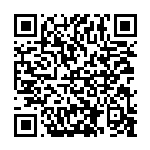 QR Code: http://wiki.daz3d.com/doku.php/public/read_me/index/15382/start