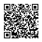 QR Code: http://wiki.daz3d.com/doku.php/public/read_me/index/15384/start