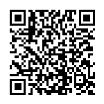 QR Code: http://wiki.daz3d.com/doku.php/public/read_me/index/15385/file_list